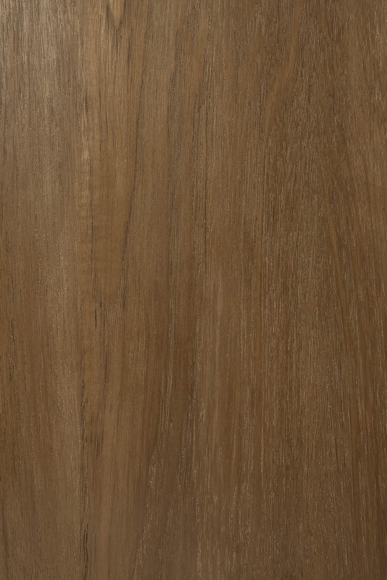 Ethnicraft bed Spindle reclaimed teak 180x200 cm