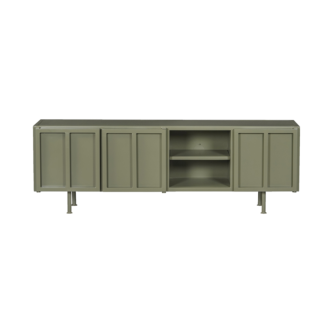 tv-dressoir Calgary small