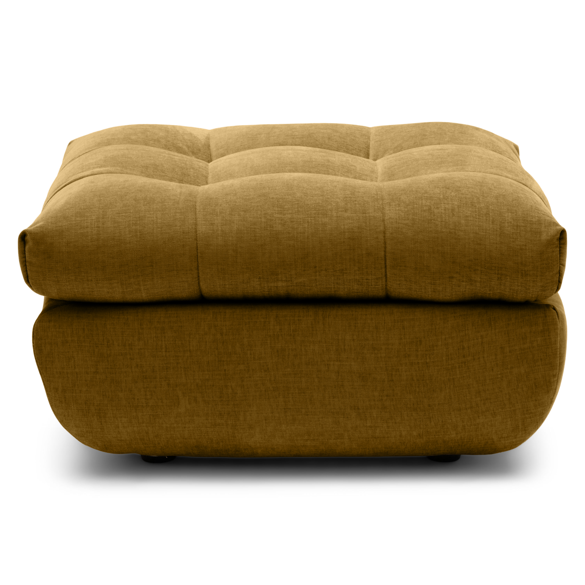 Hocker Flash home