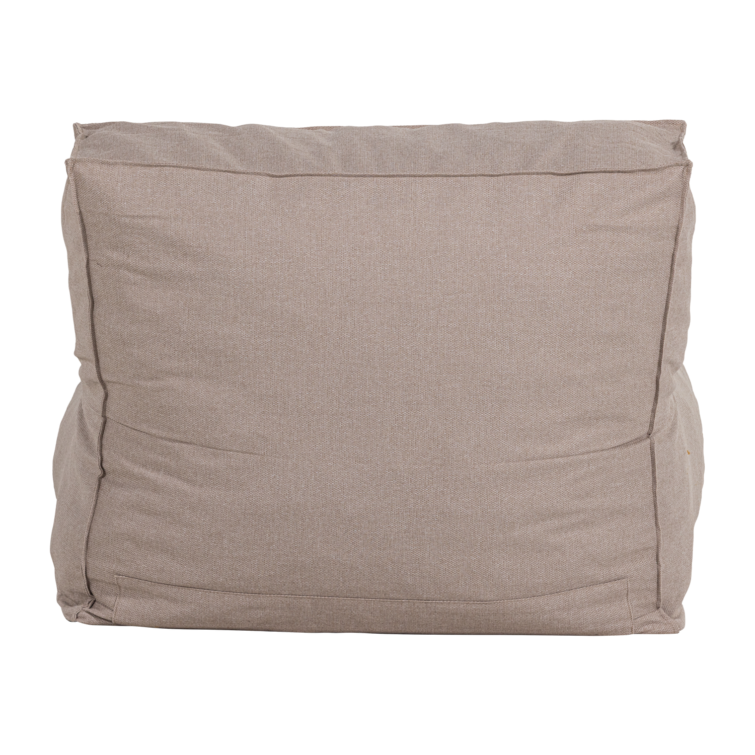 Velora tuin ligbed zand