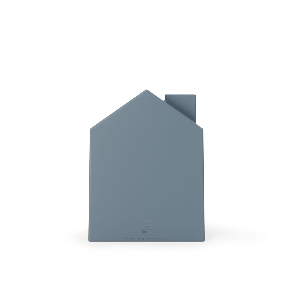 Tissuehouder Casa