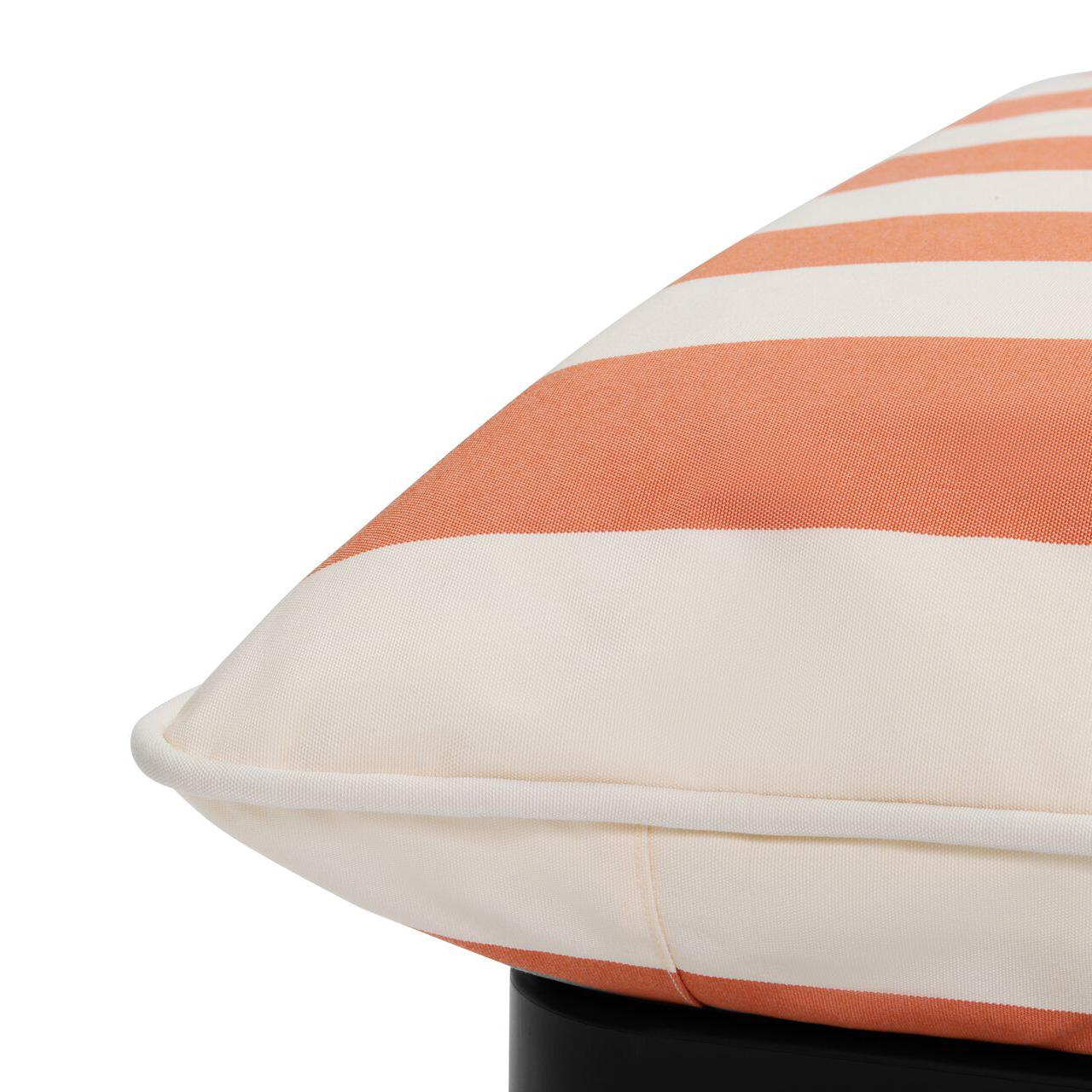 Fatboy Fauteuil Paletti met arm