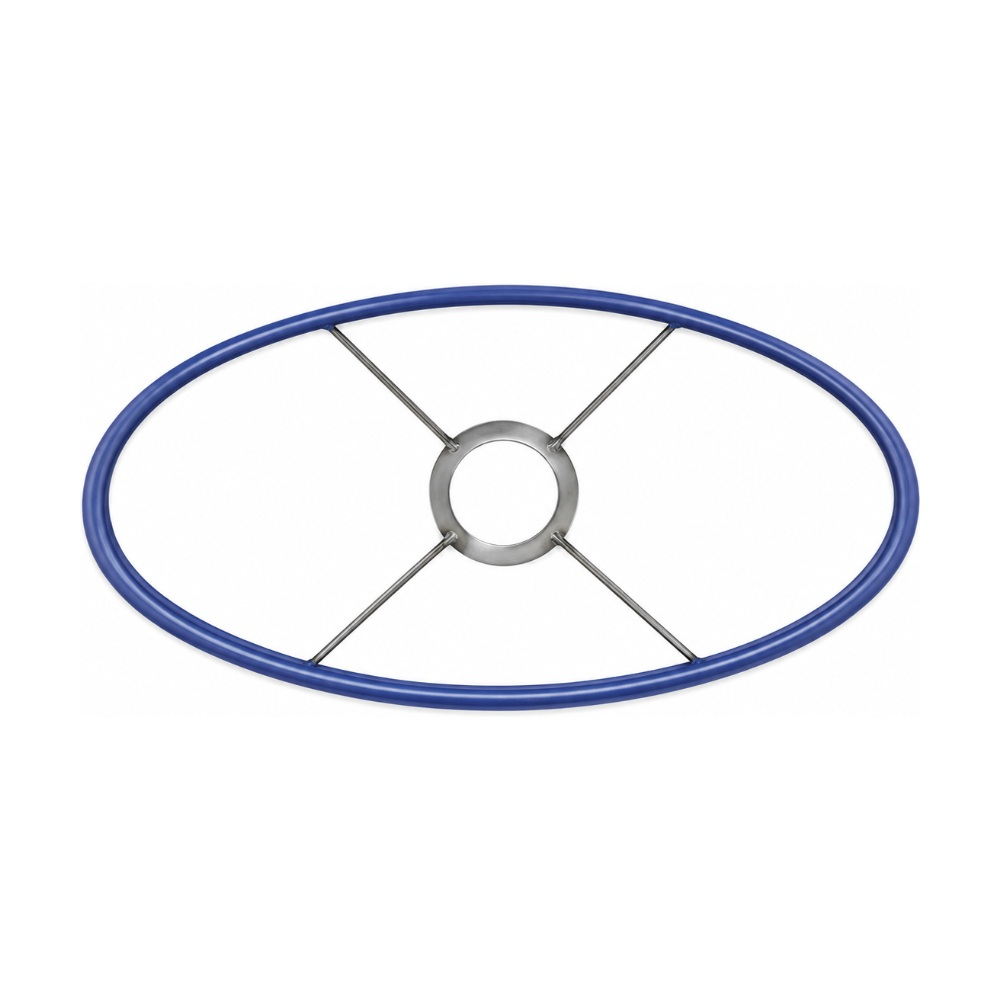 LAMPENKAP PARADOX