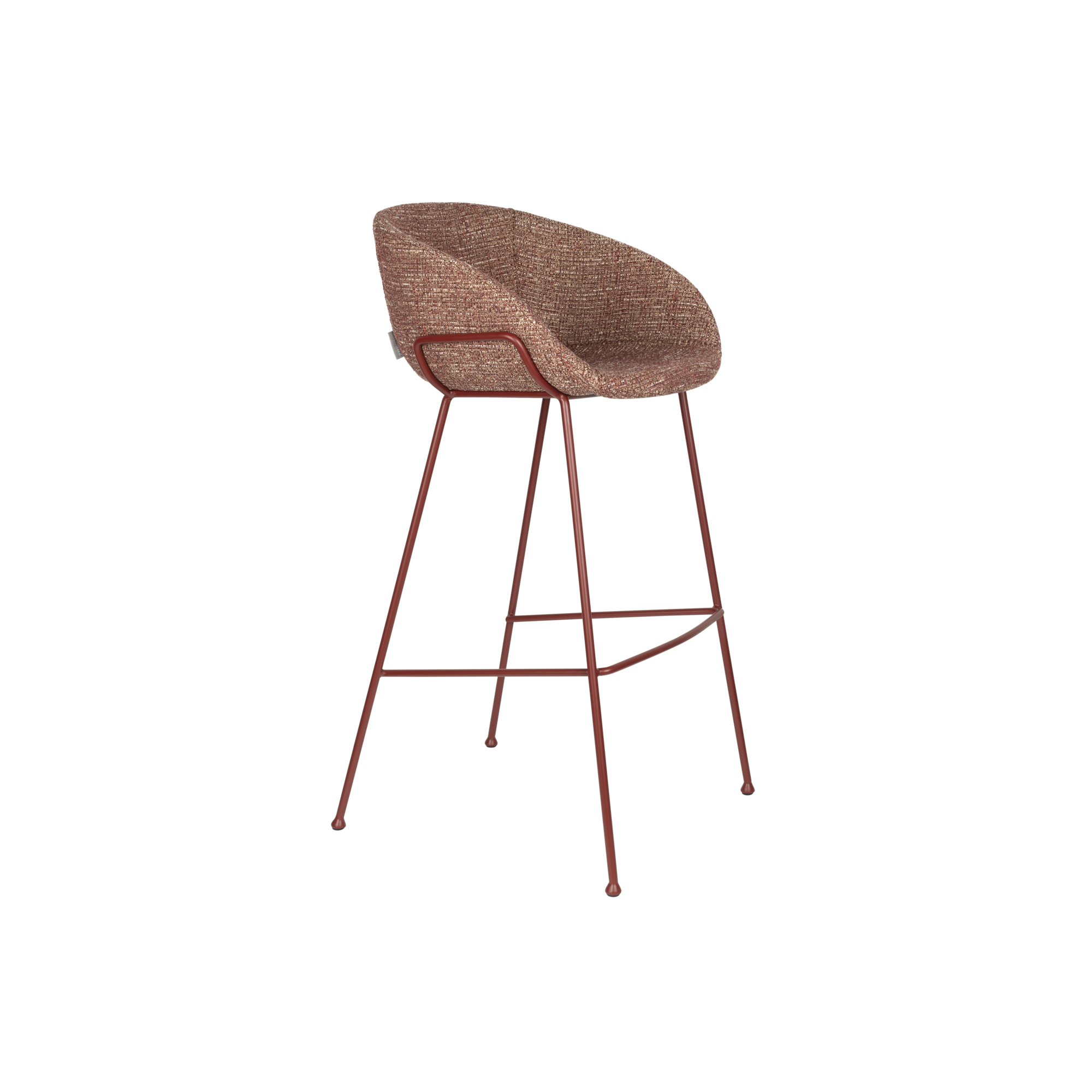 FESTON BARSTOOL