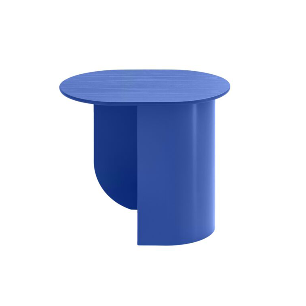 Bijzettafel Plateau