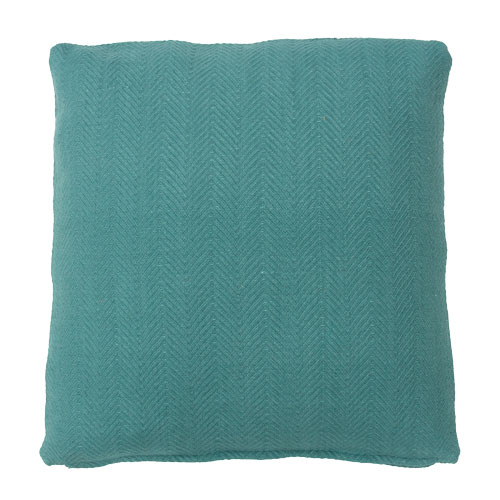 Kussen Herringbone