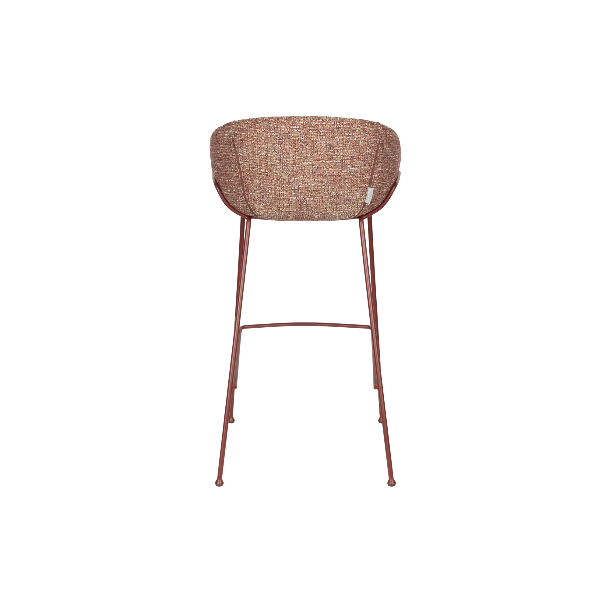 FESTON BARSTOOL