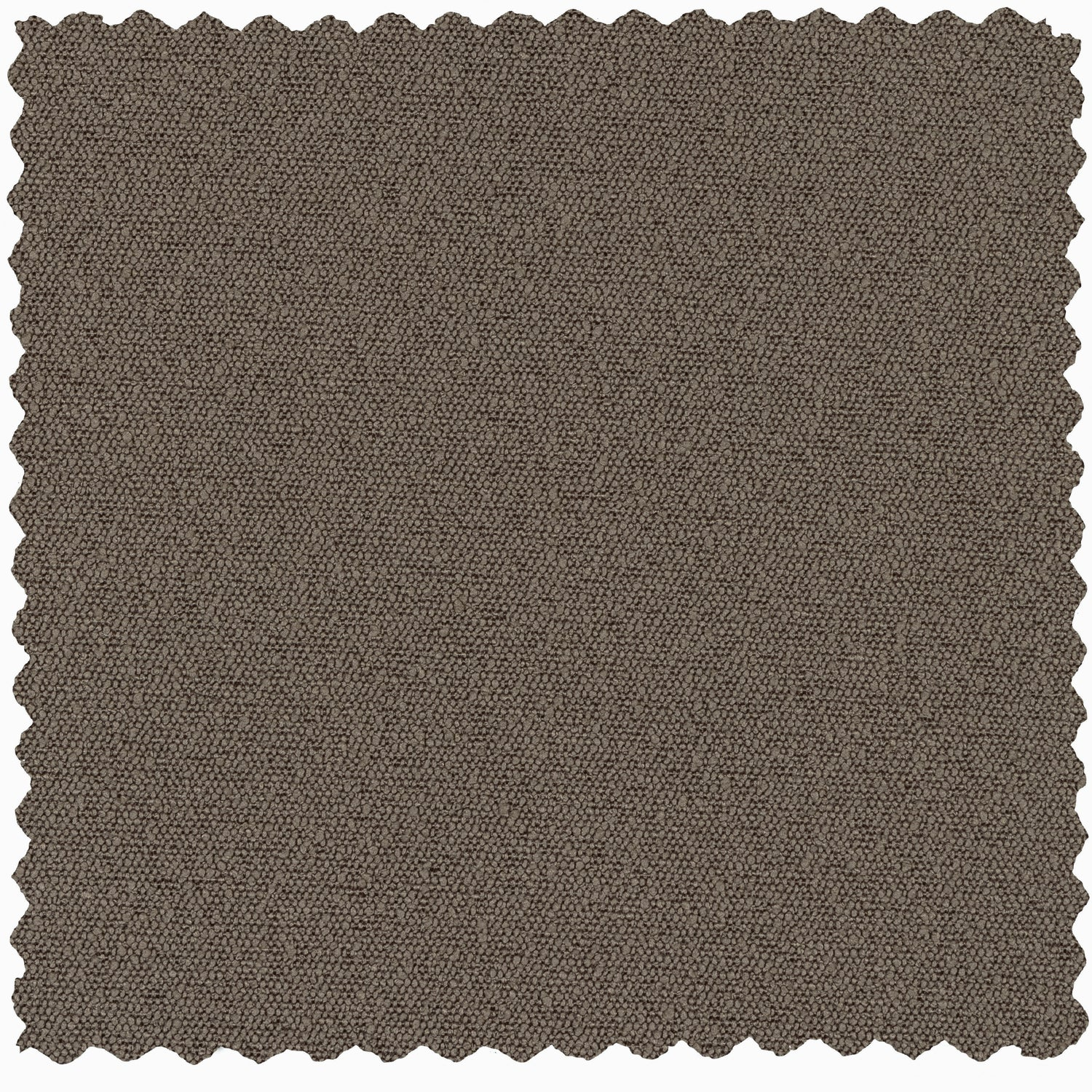 Vogue barstoel 80 cm boucle beige