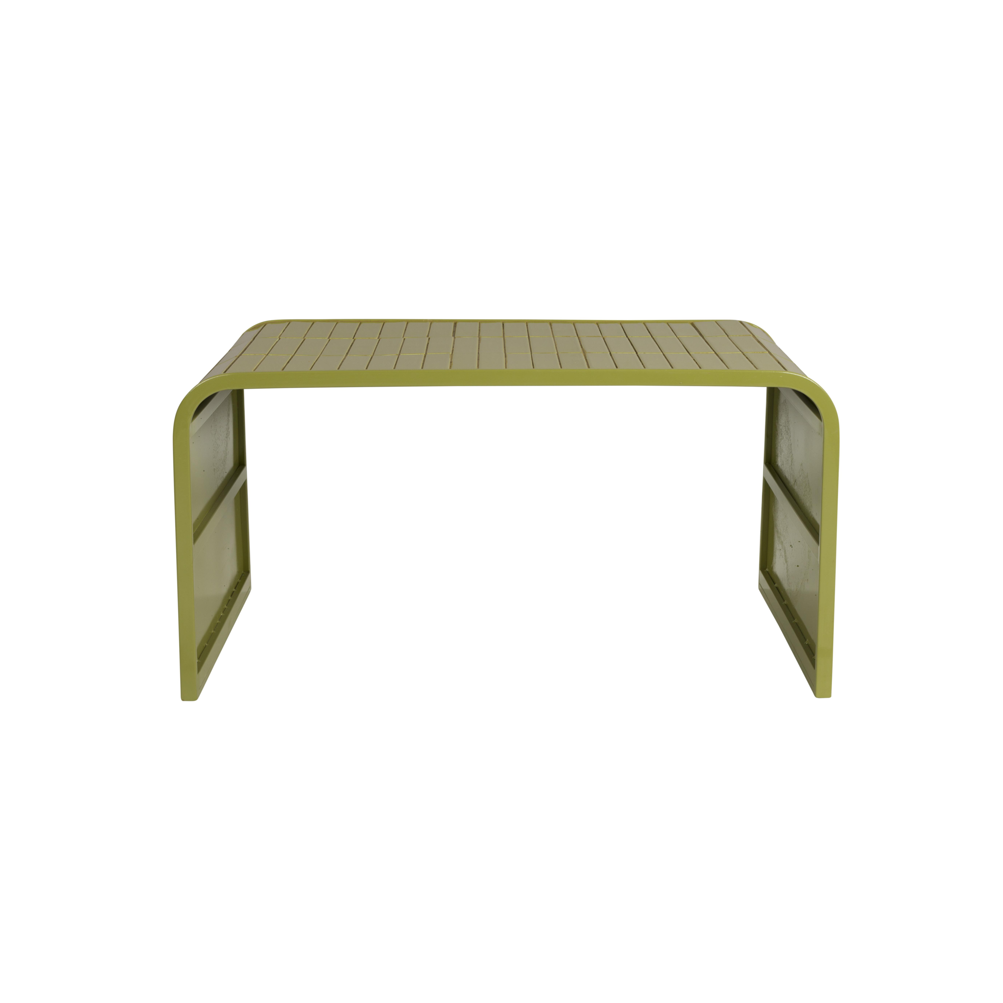 TILES TABLE