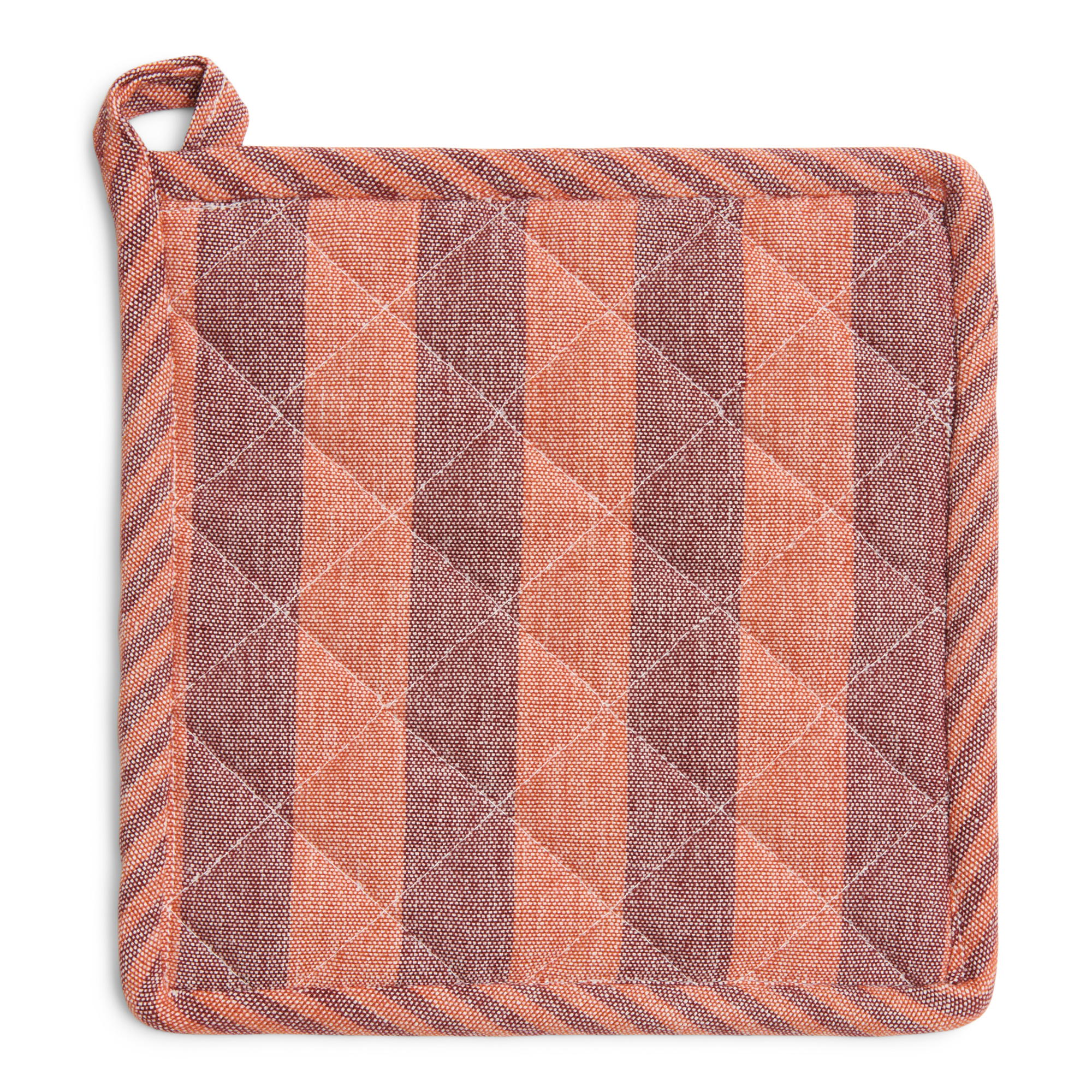 Pannenlap Emma - set van 2