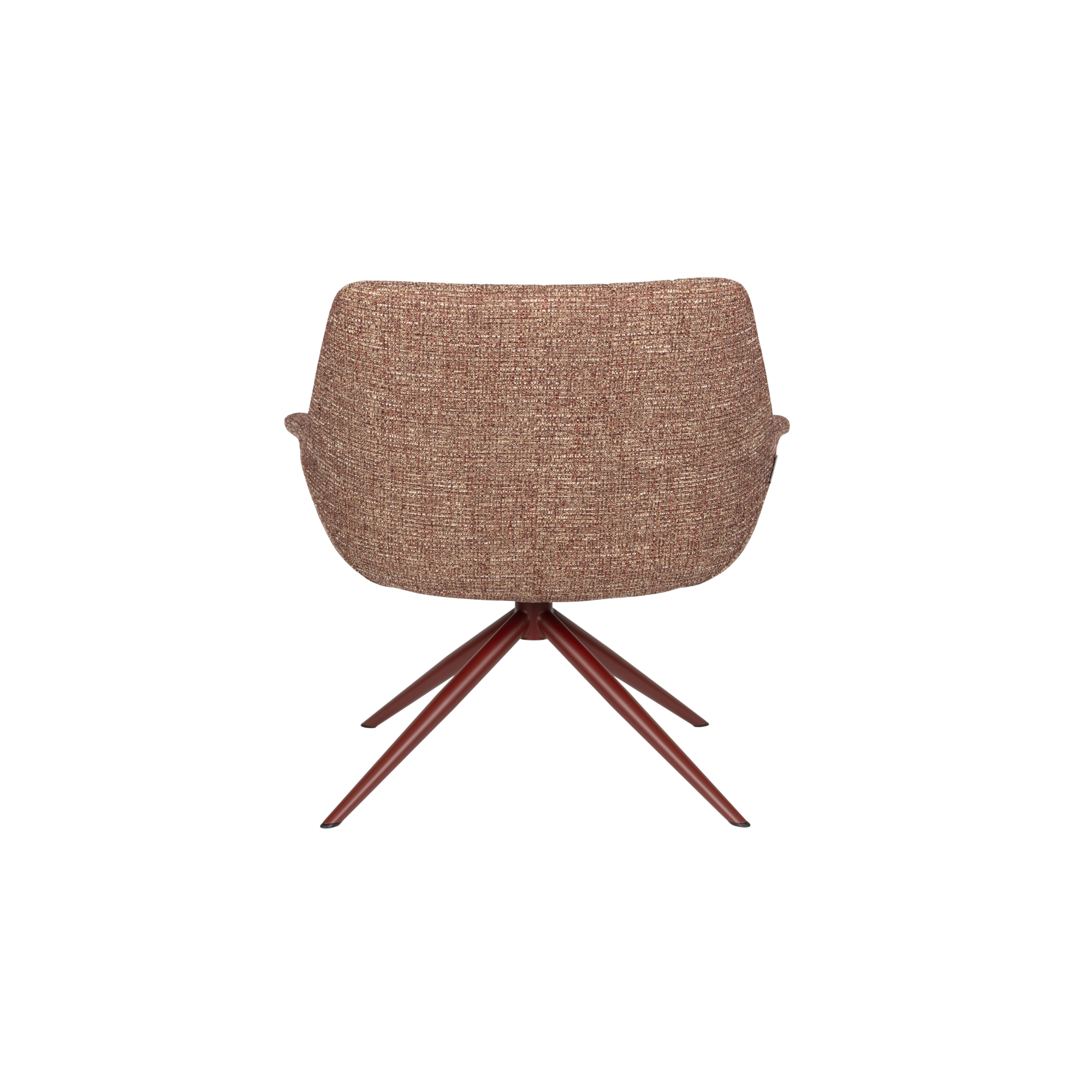 DOULTON LOUNGE CHAIR