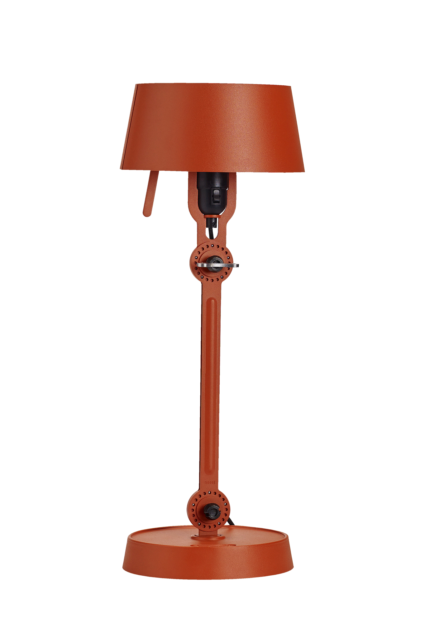 Tonone tafellamp Bolt small
