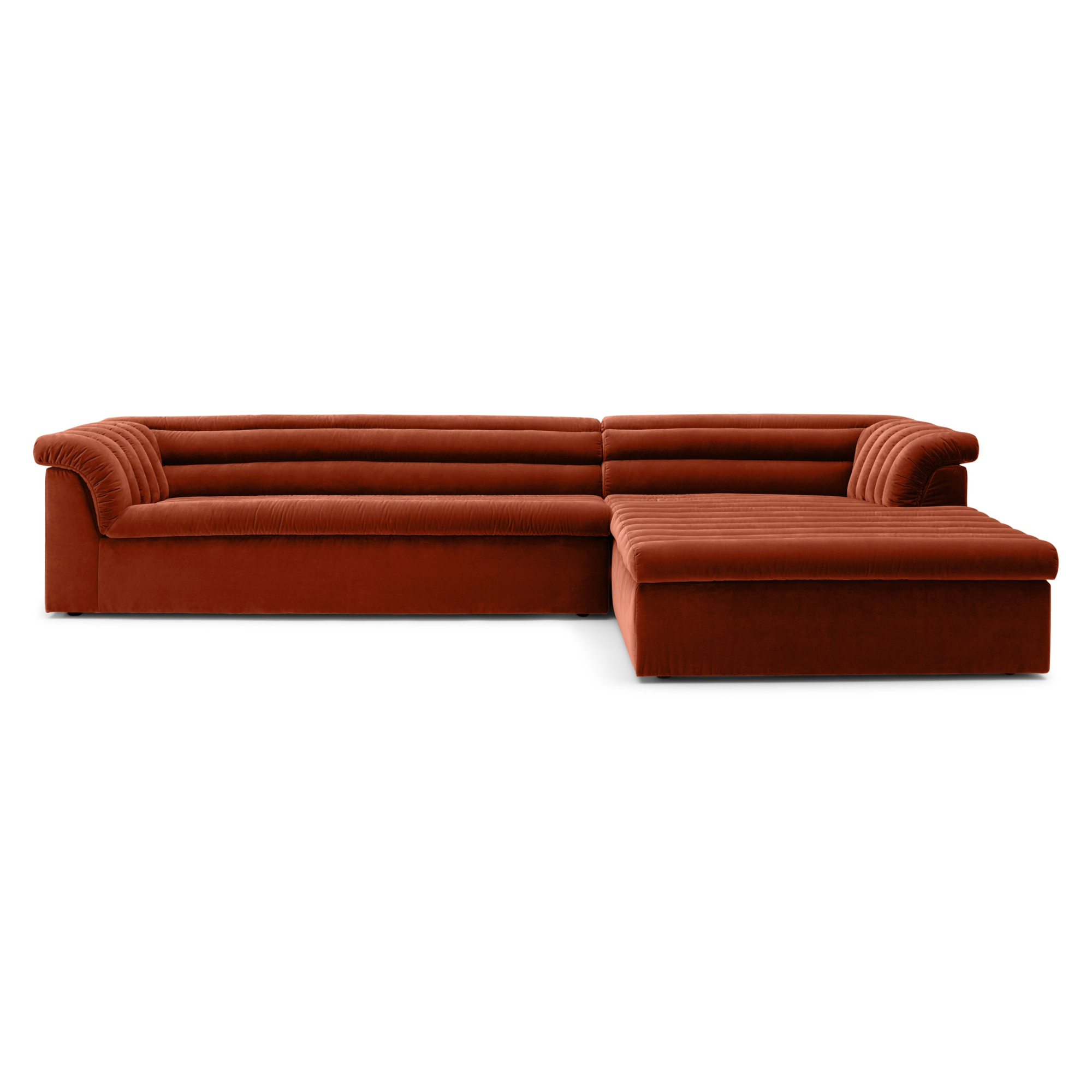 Loungebank Marilyn royal