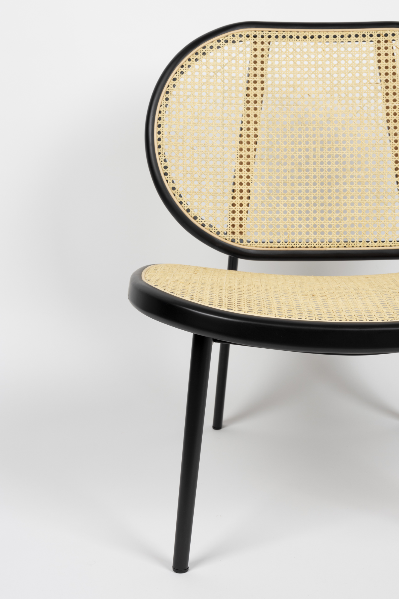 Zuiver Spike Fauteuil