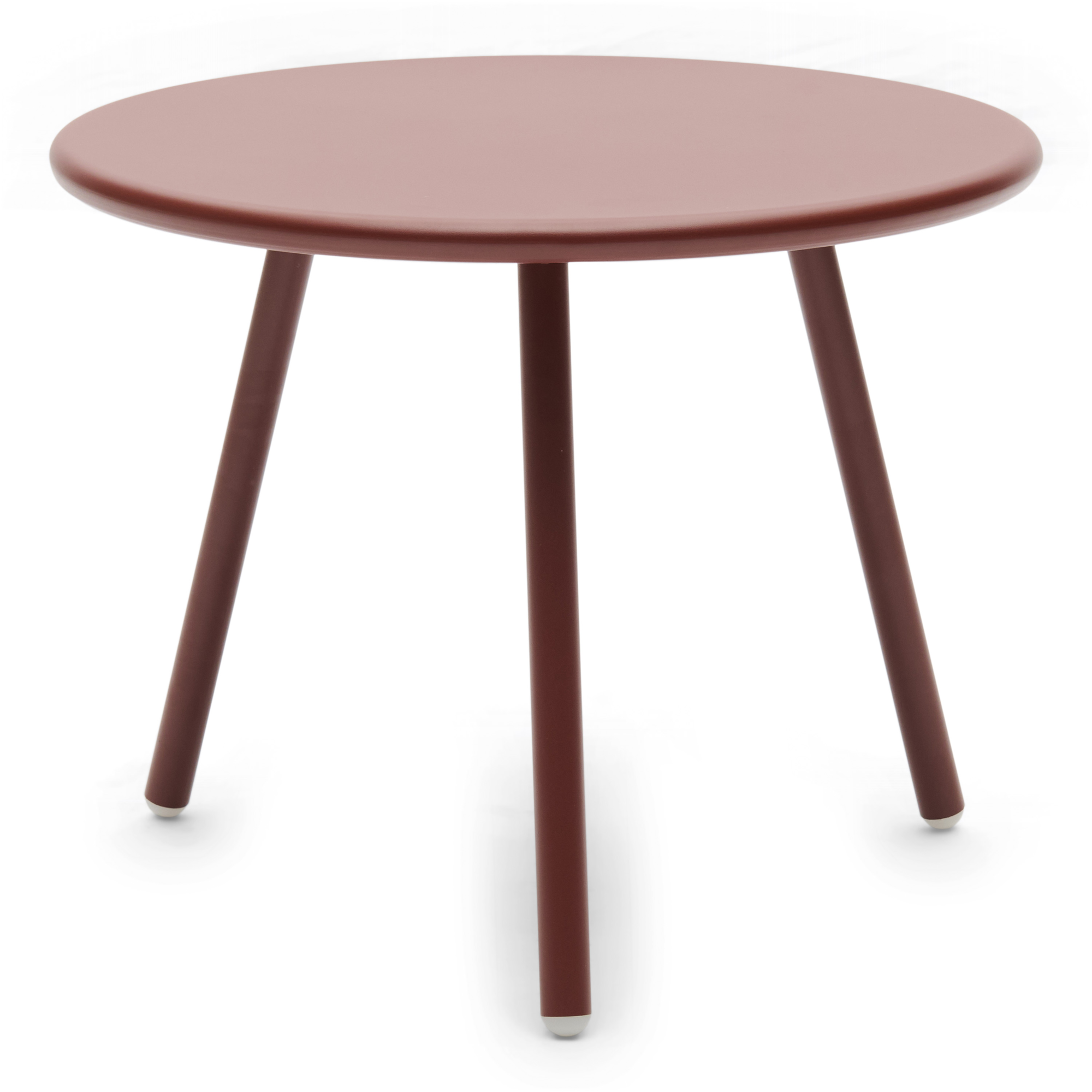 Salontafel Julia
