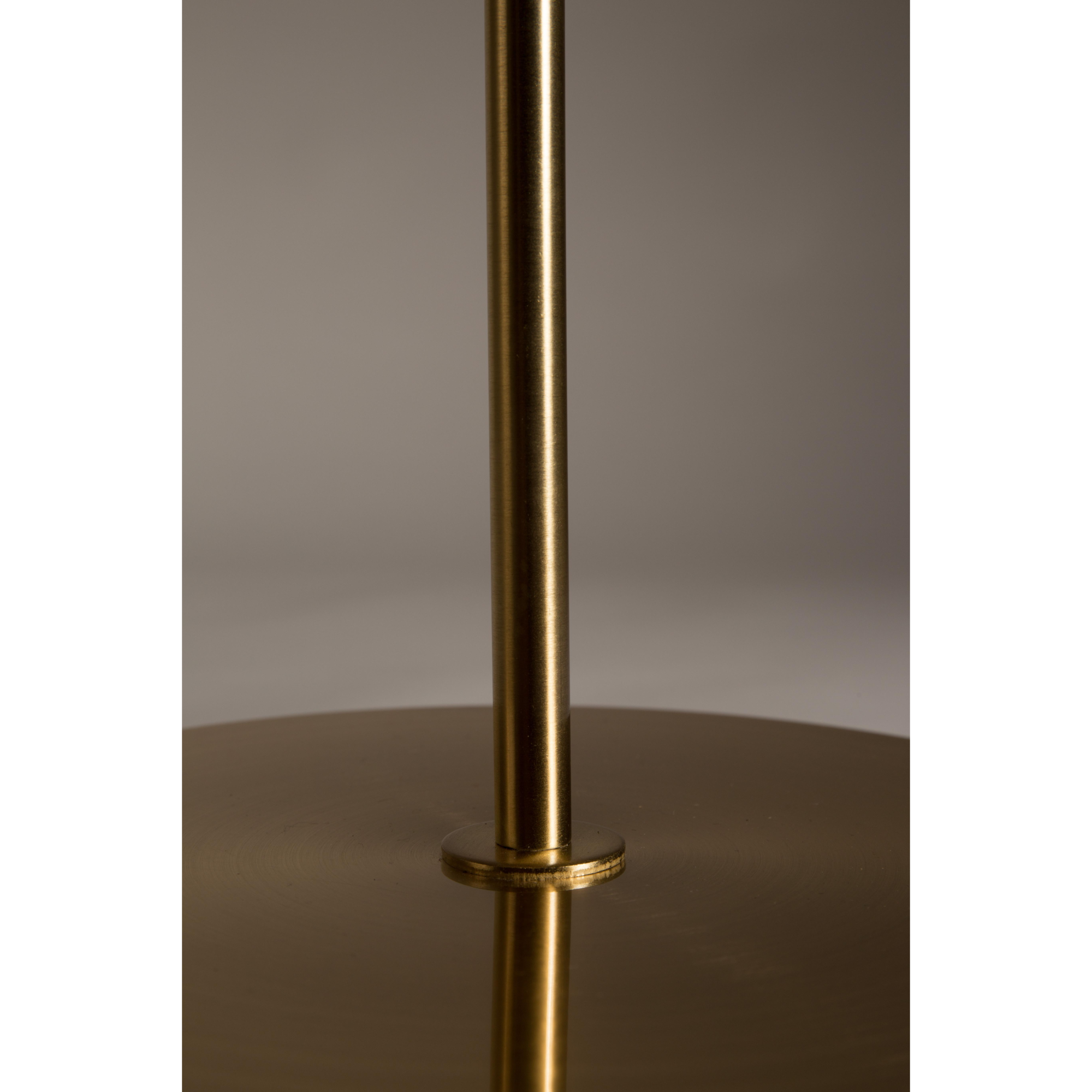 Vloerlamp Eclipse