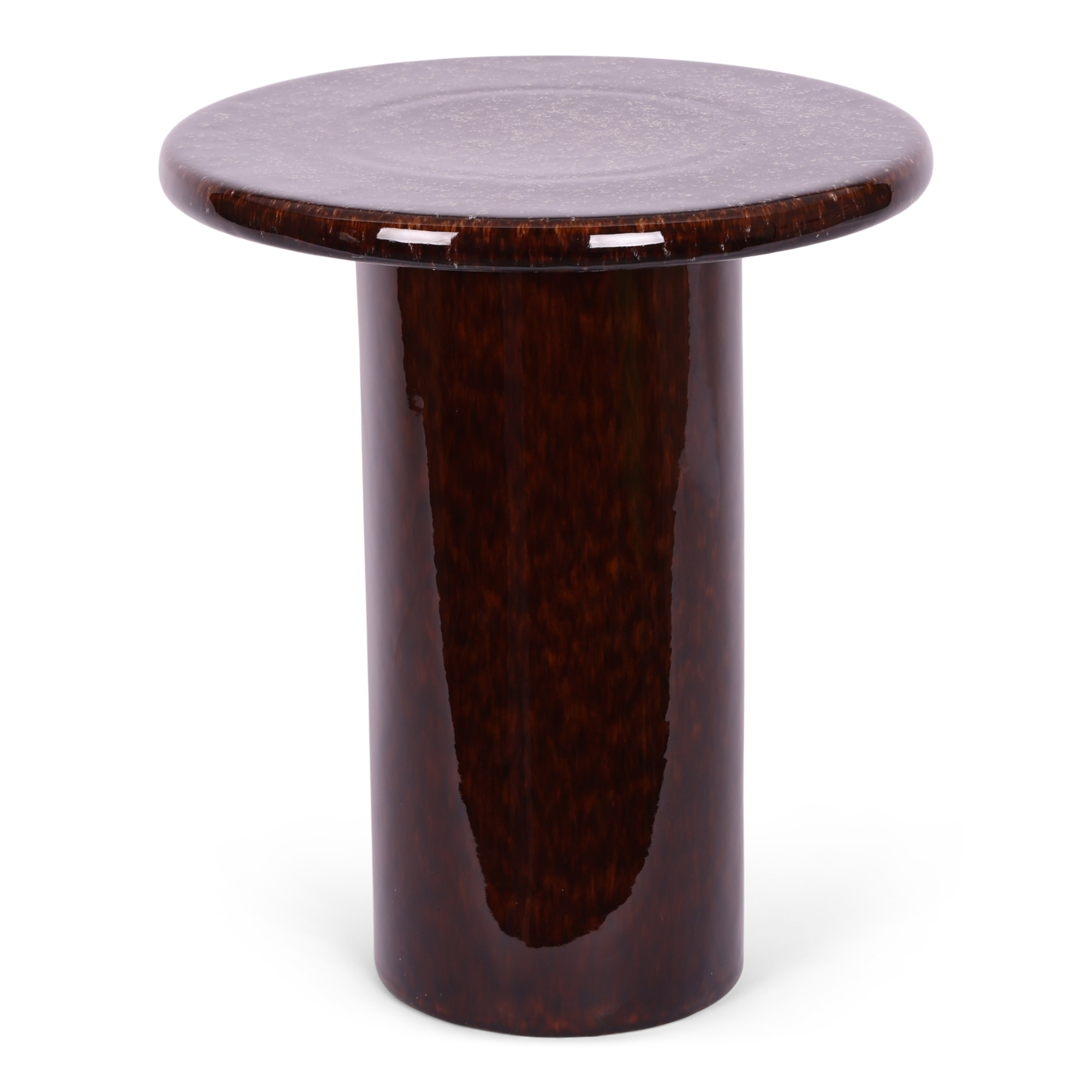 Bijzettafel Nino