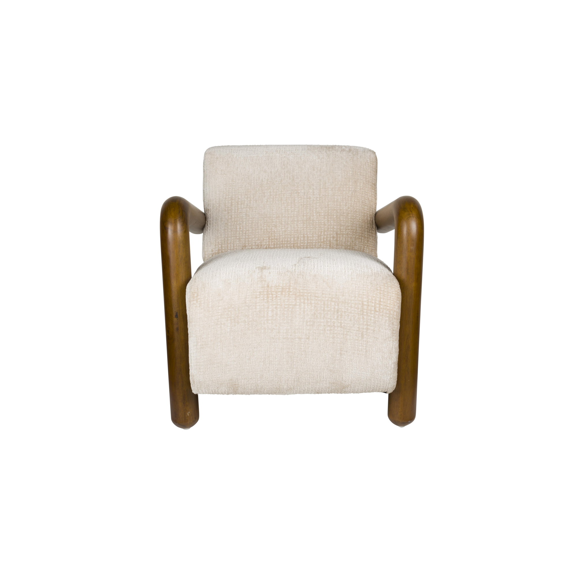 Lounge chair robinson