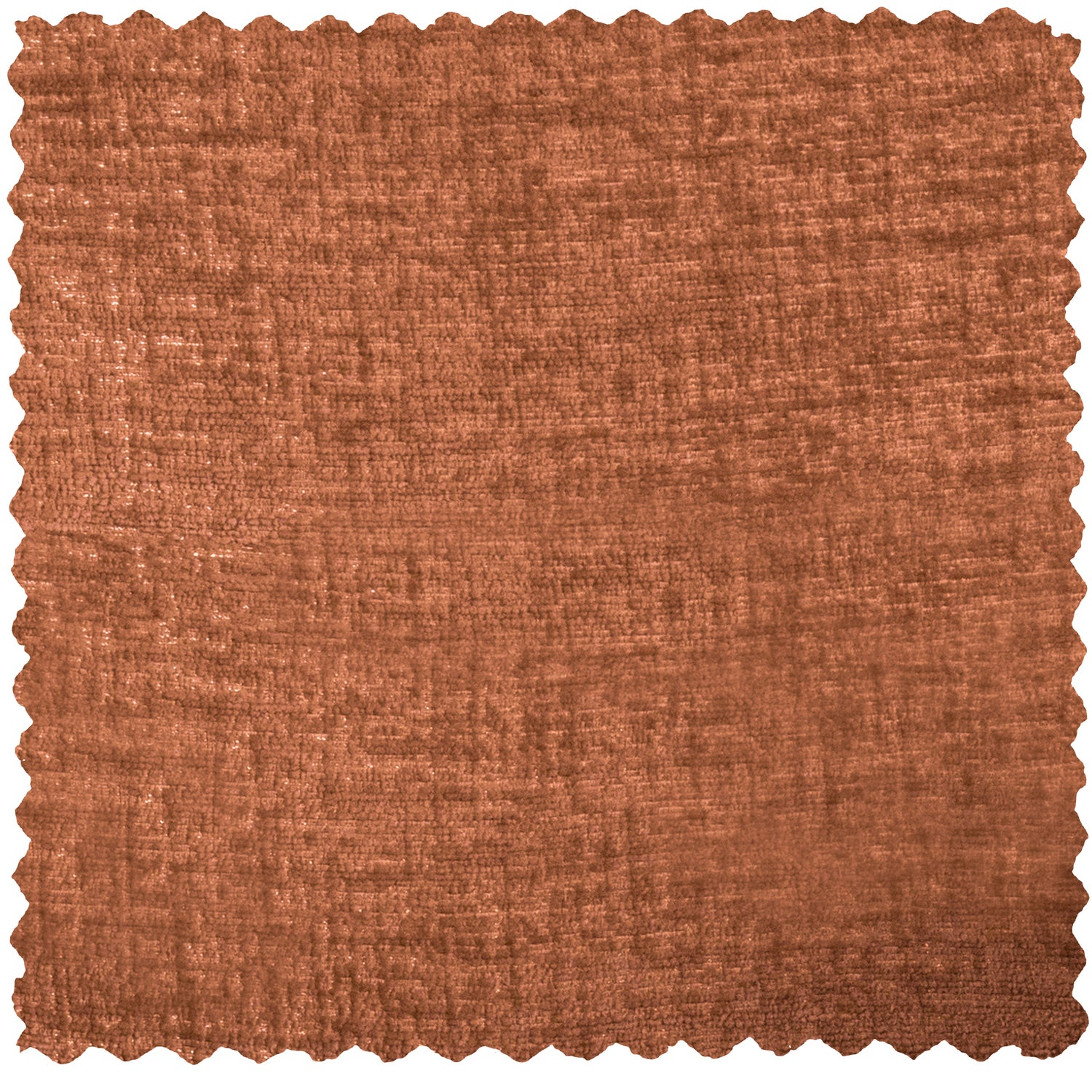 Atty draaifauteuil grove melange grijs [fsc]