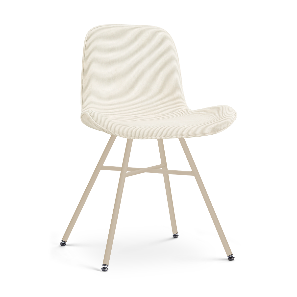noa-fé beige onderstel