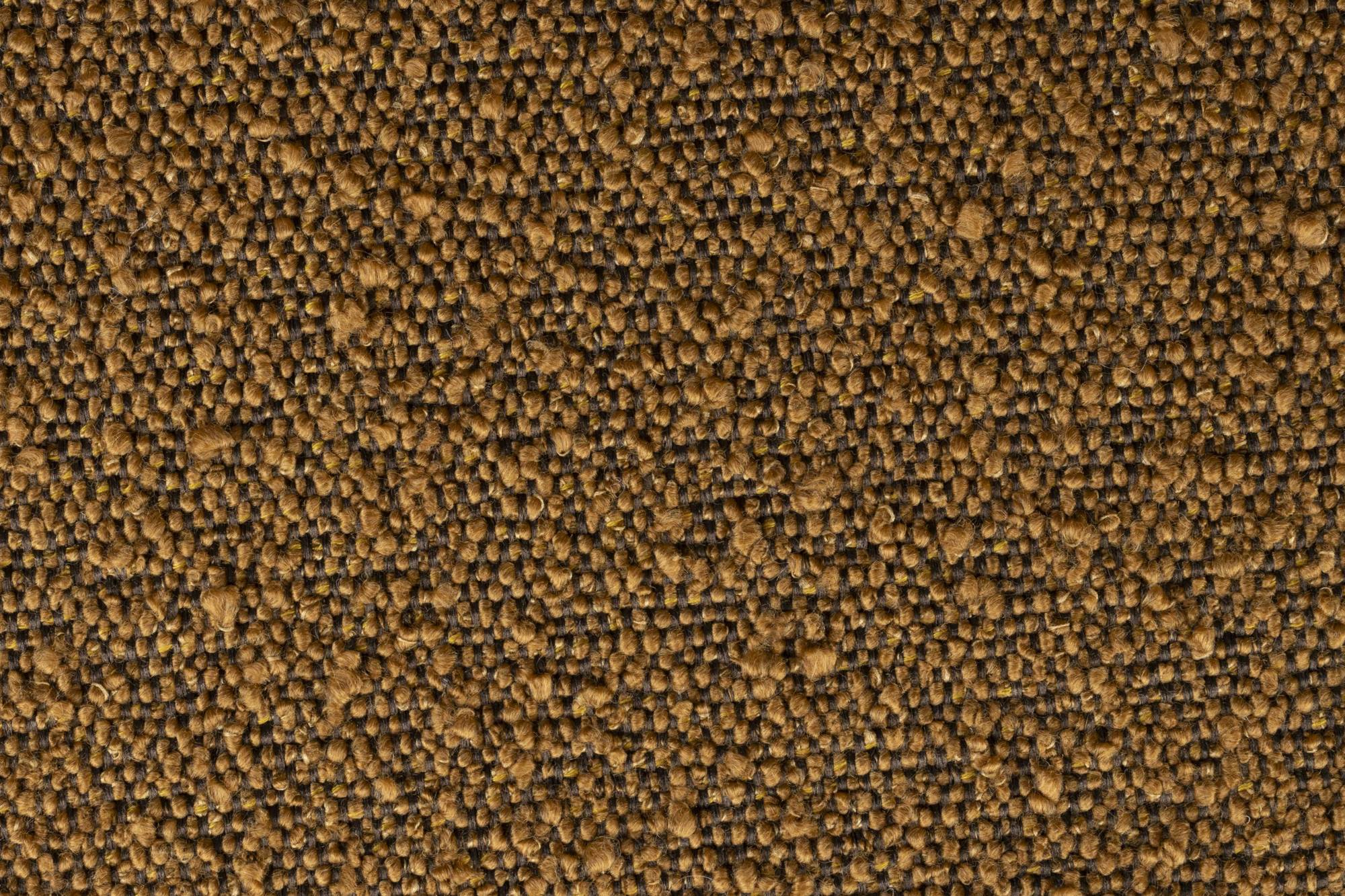 Dutchbone stoel Barbara Bouclé (set van 2)
