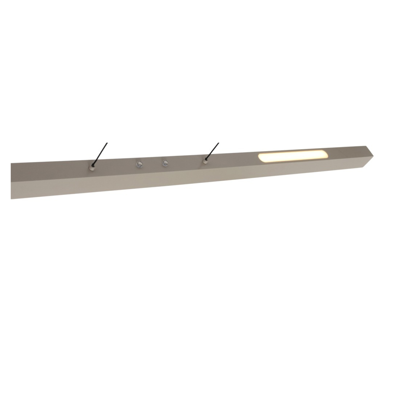 Fracie Hanglamp