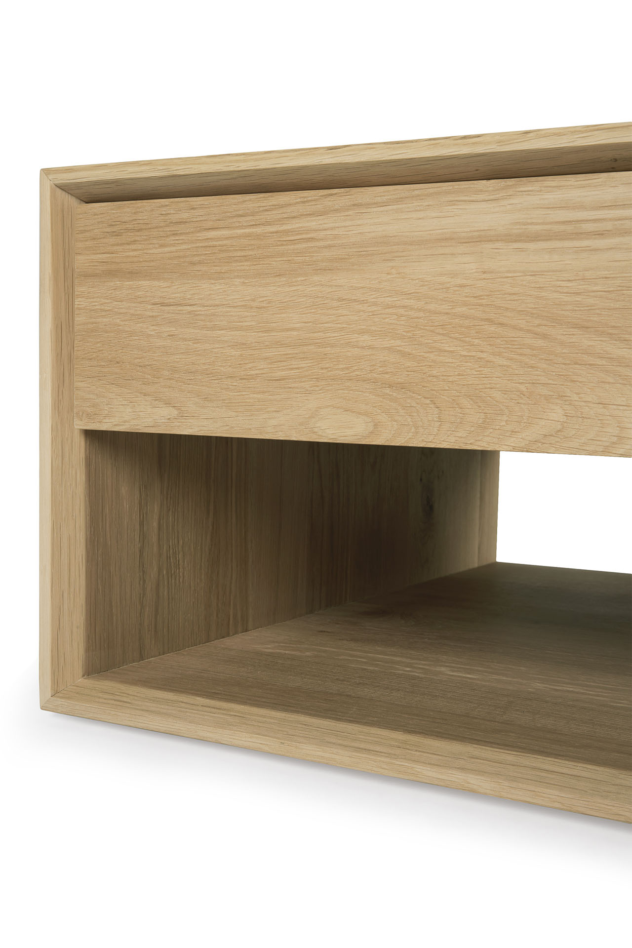 Nordic Koffietafel 120x70
