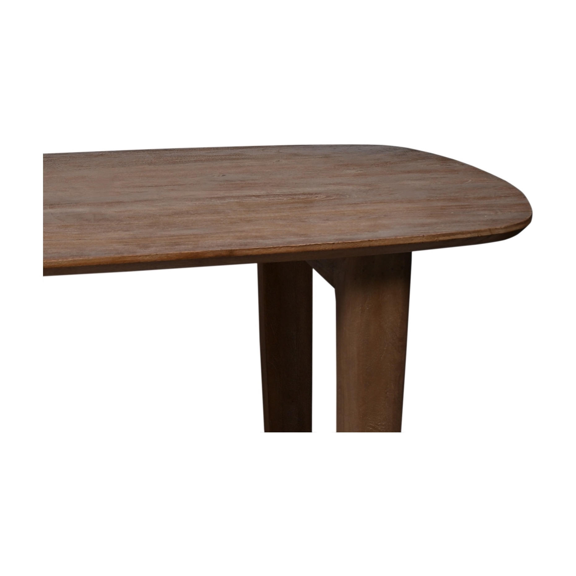 TFF Tafel Cortez