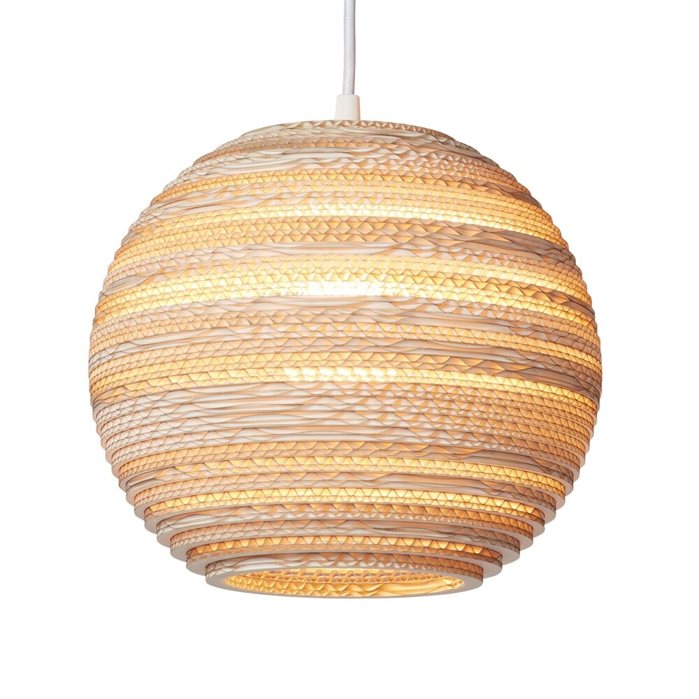 Graypants Scraplight Moon Blonde