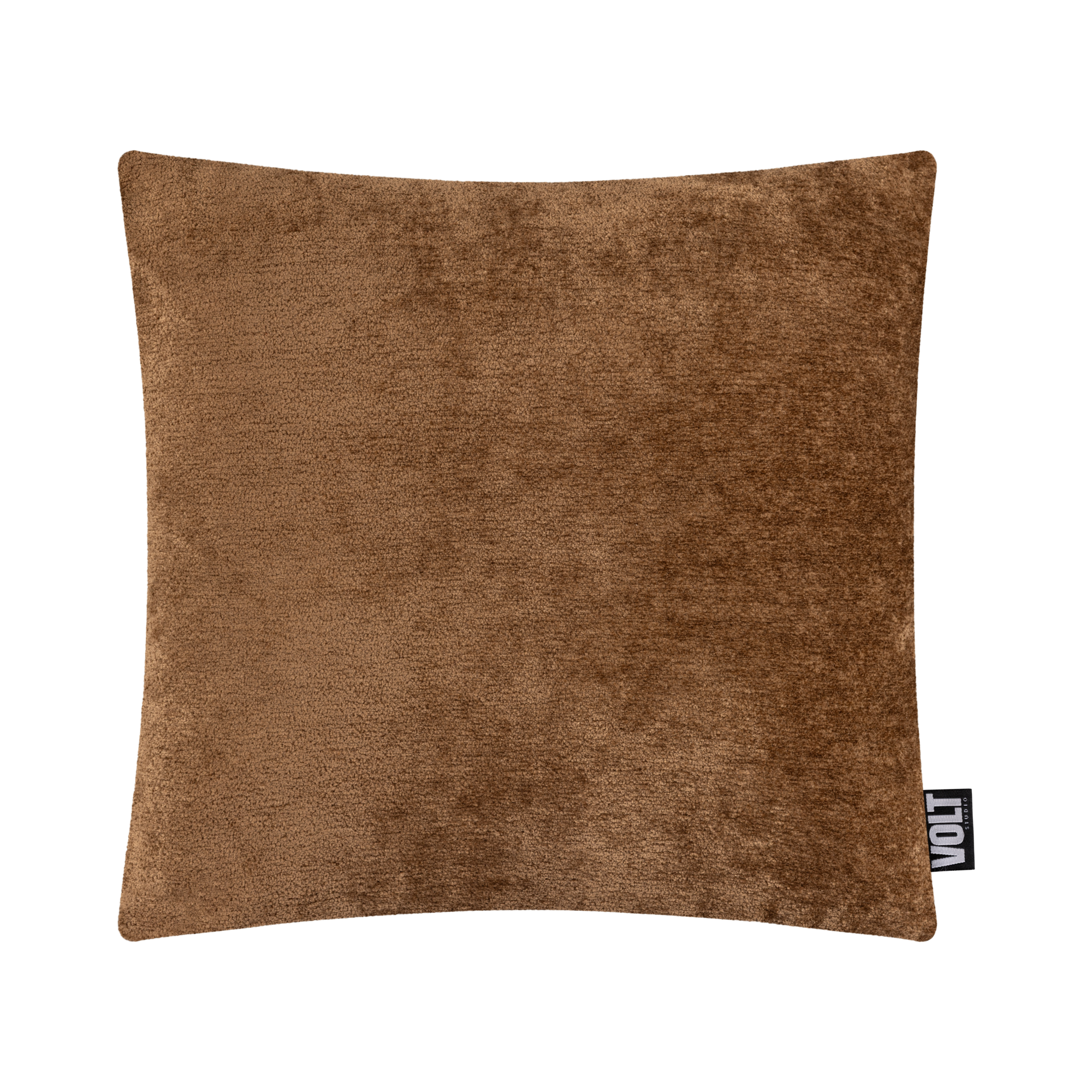 KUSSEN STELLAR 60X60 CM