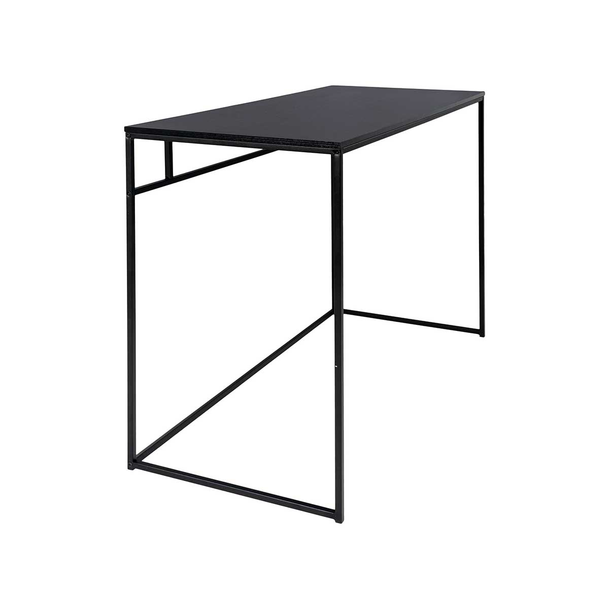 Karen industrieel bureau