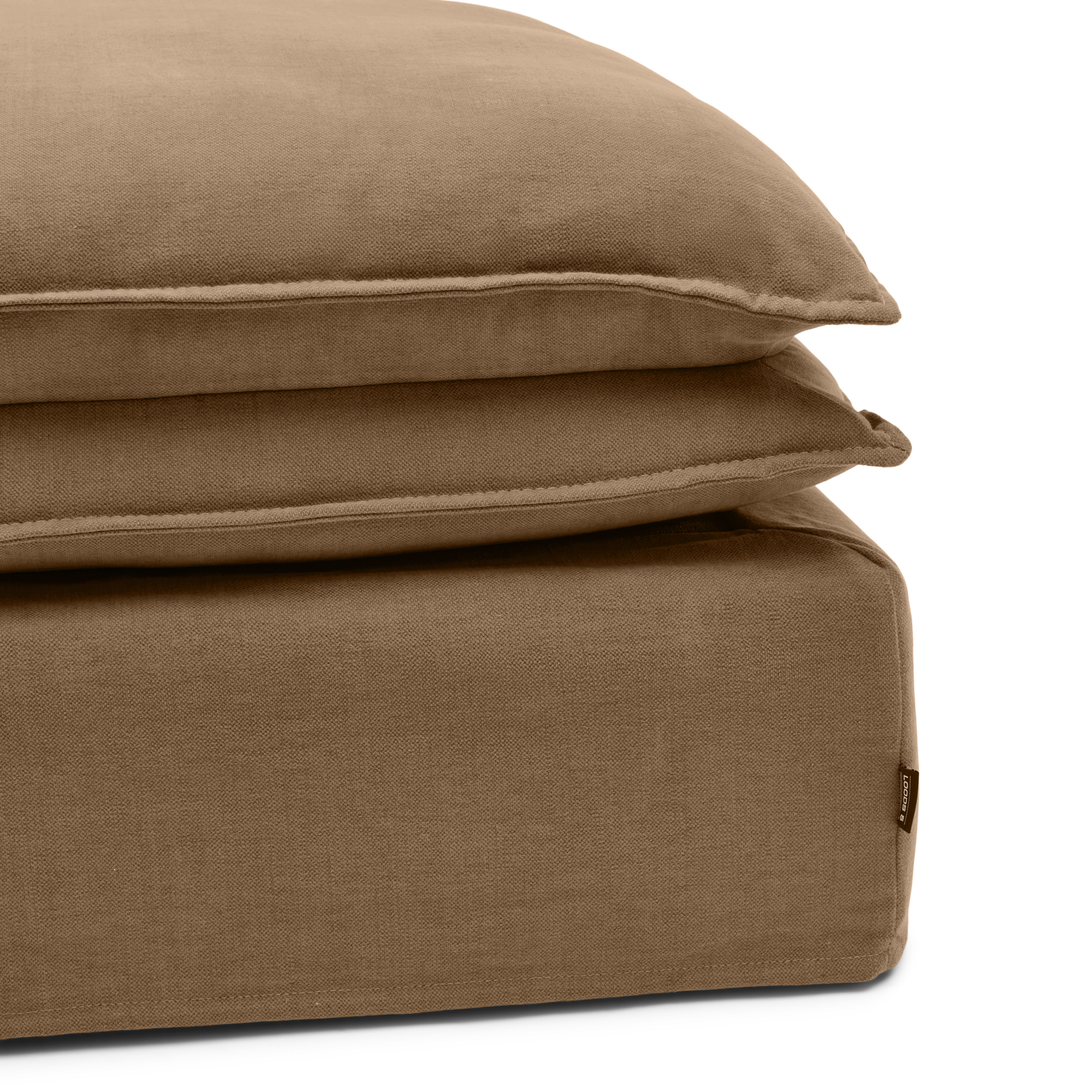 Hocker Alina shadow
