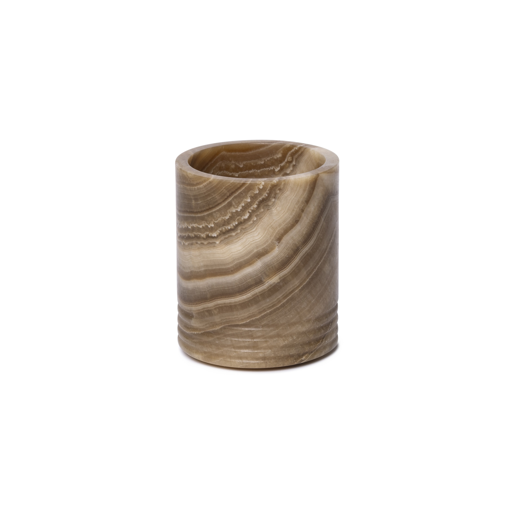 Windlichten Onyx