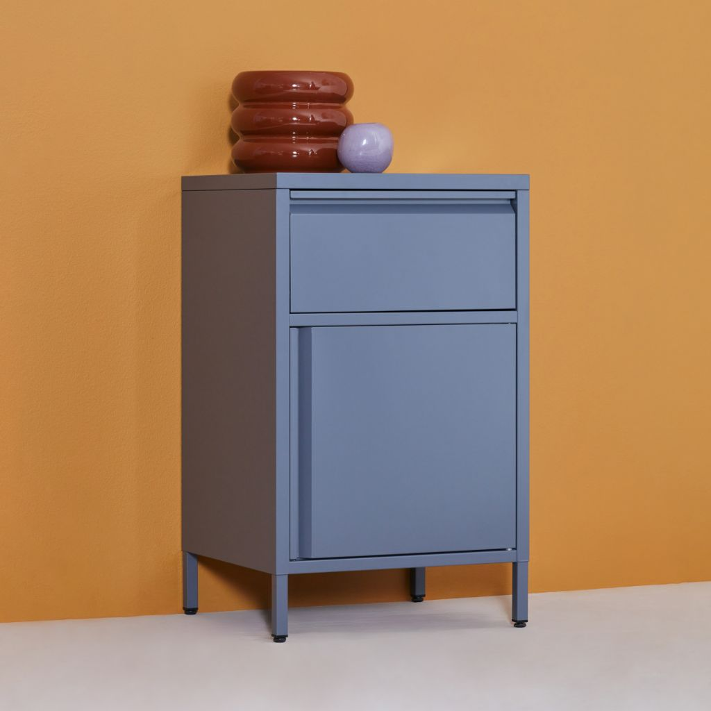 Popstrukt nachtkastje Bon Bon Buddy