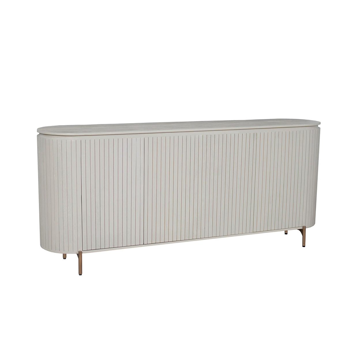 Dressoir Sol Witzand