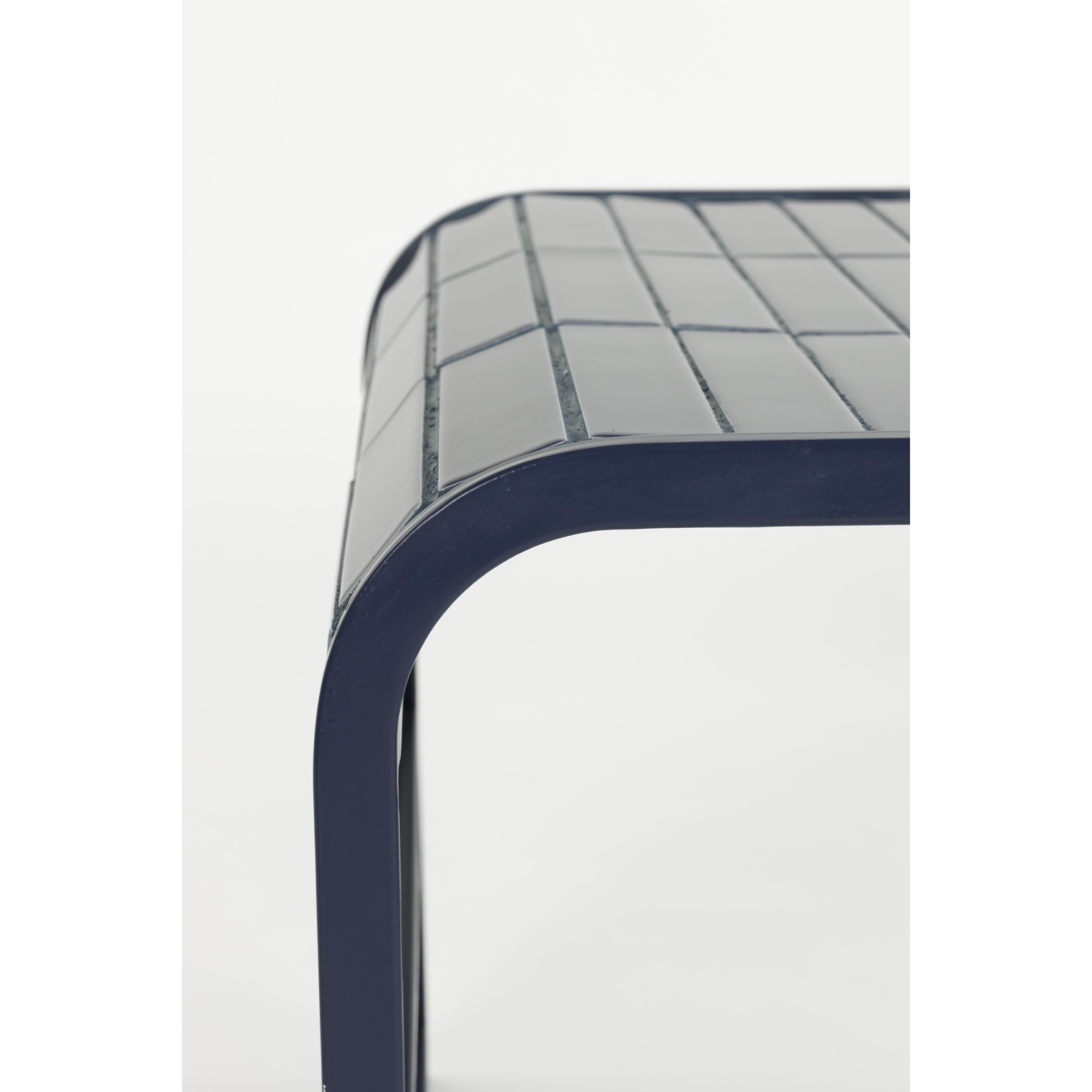 TILES TABLE