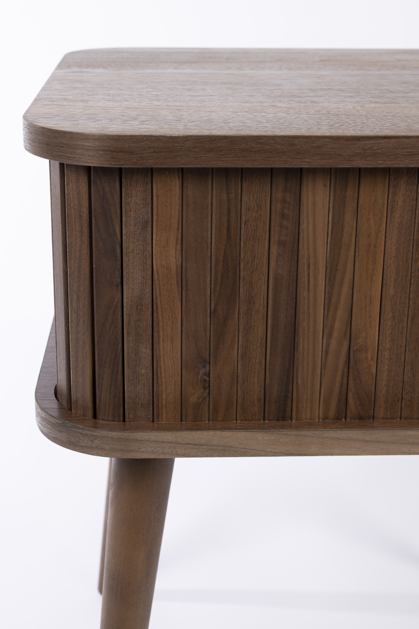 Zuiver bijzettafel Barbier