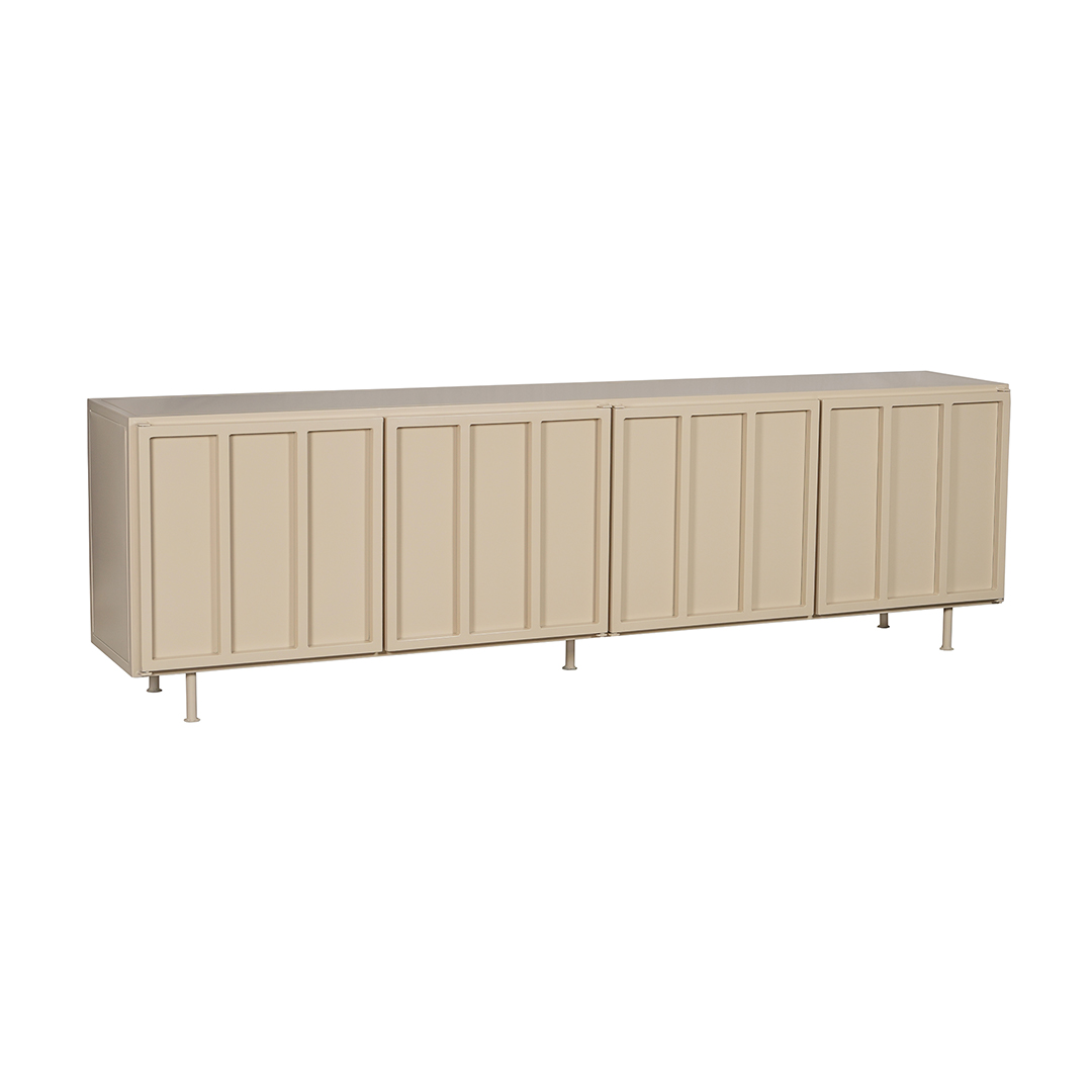 Dressoir Toronto