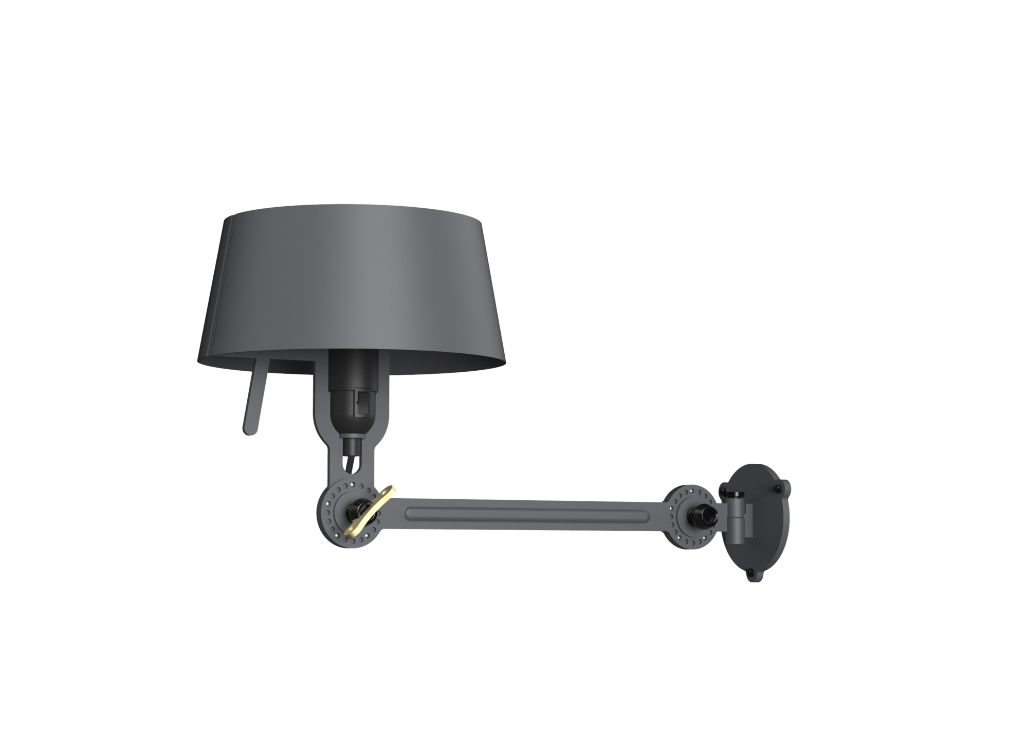 Tonone bedlamp Bolt Underfit