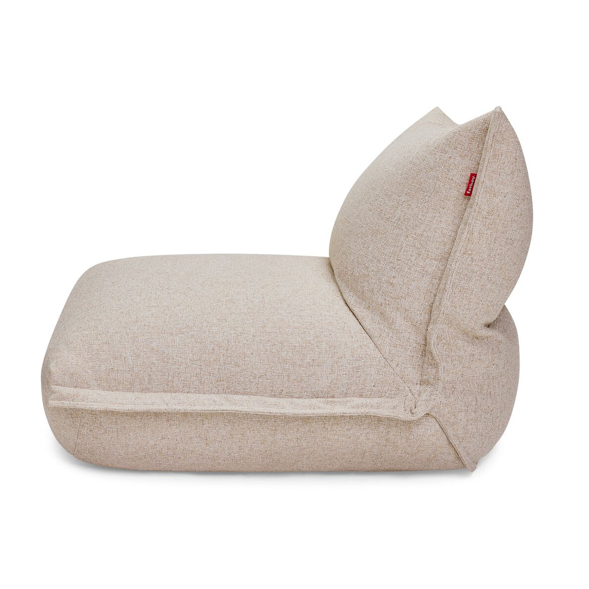 Fatboy Fauetuil BonBaron Slim