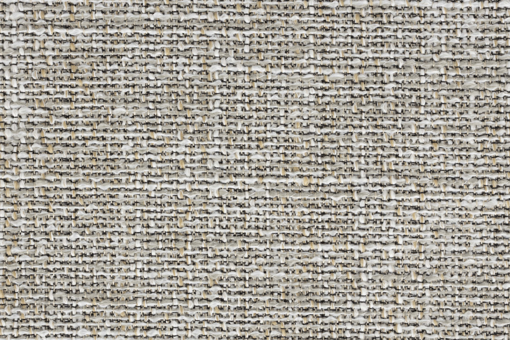 Outdoor set Oasis 