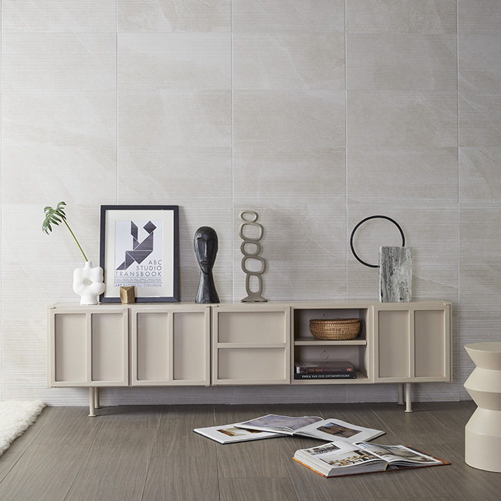 tv-dressoir Calgary large