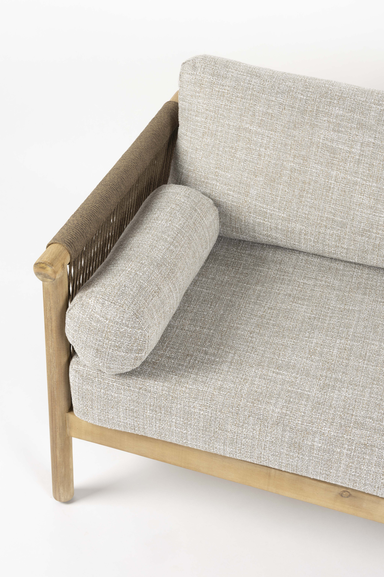 Outdoor Fauteuil Oasis (set van 2)