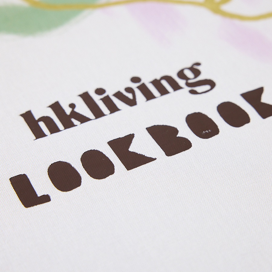 HK lookbook 25