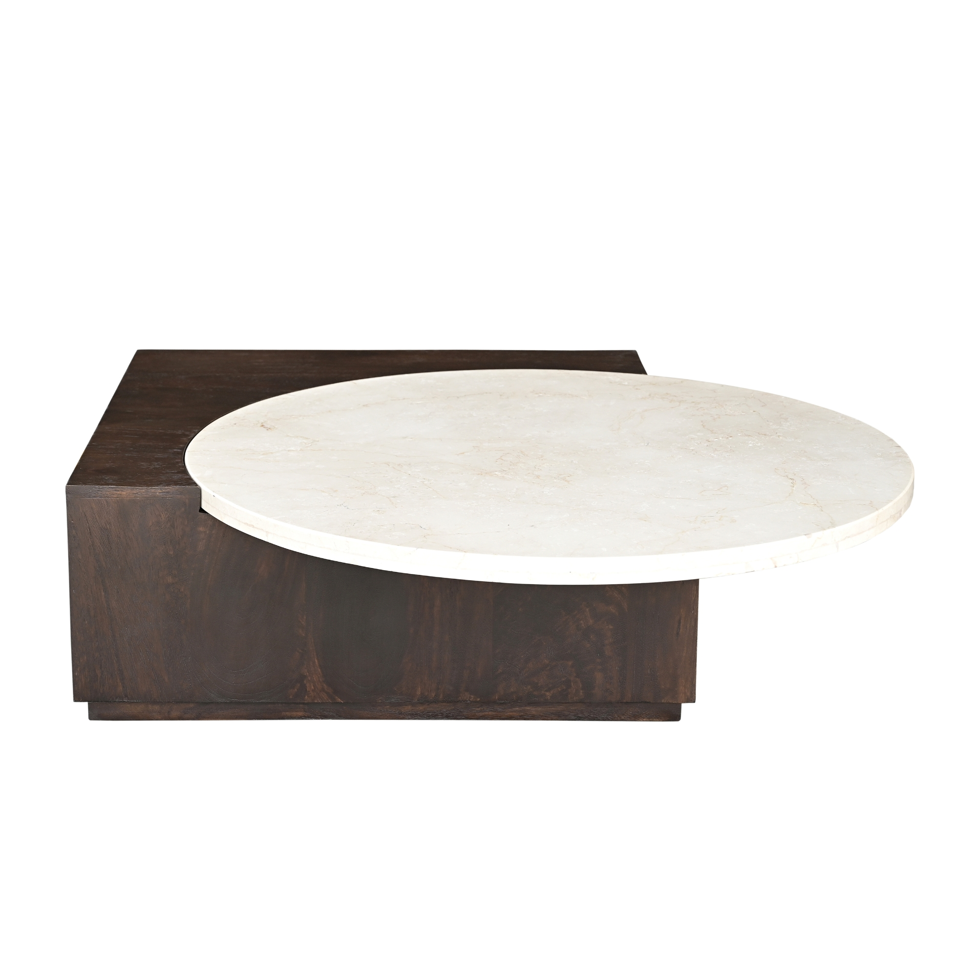 Salontafel Oria