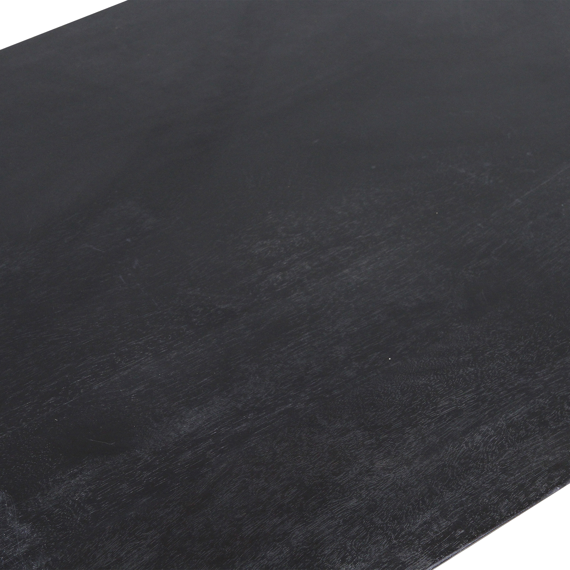 Salontafel Bullnose