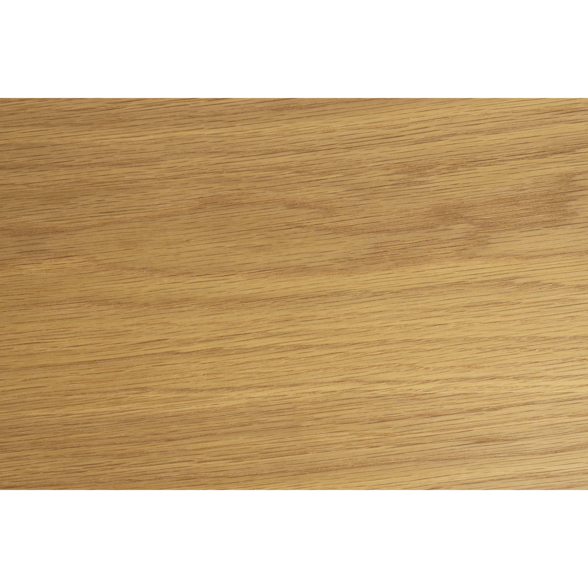 HIGH ON WOOD CABINET