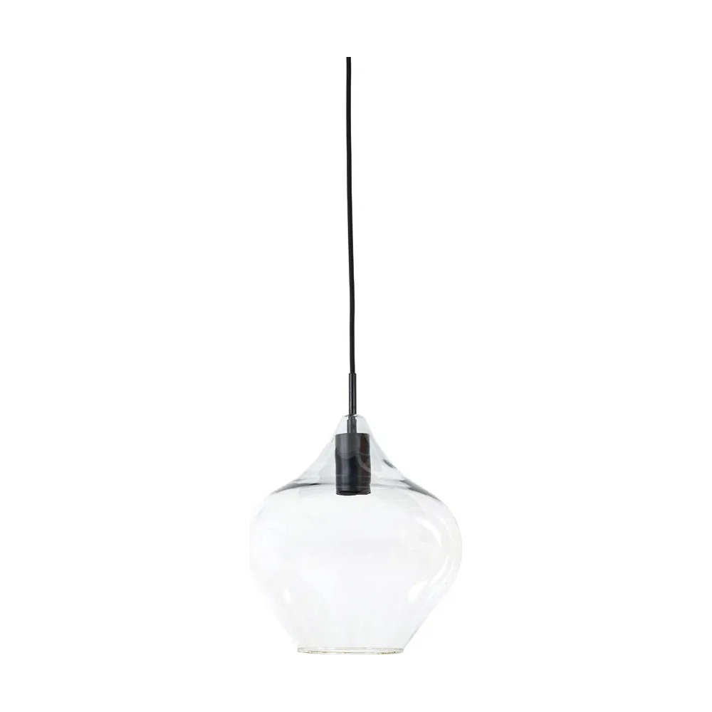 HANGLAMP RAKEL
