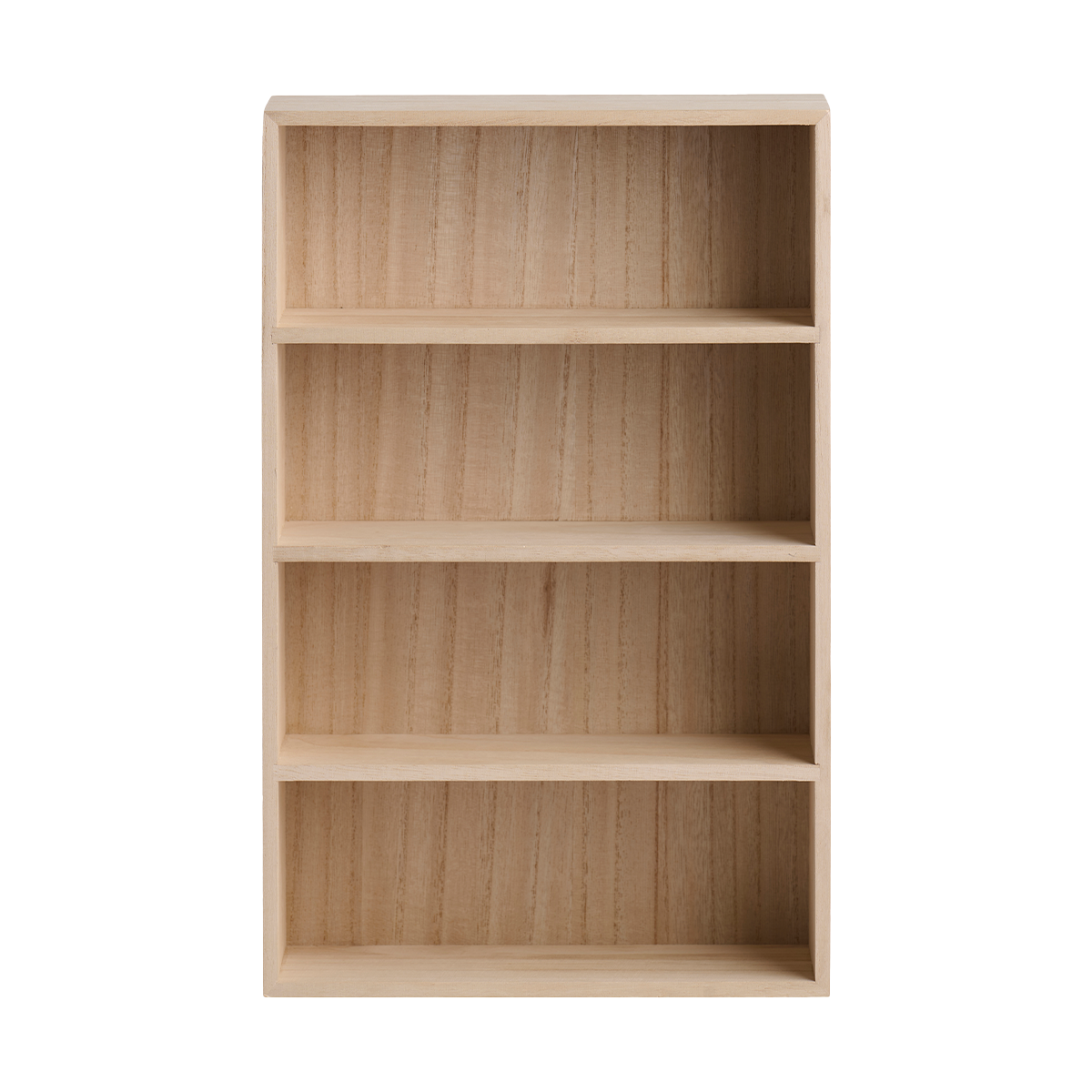 Maas wandkast 31x48,5
