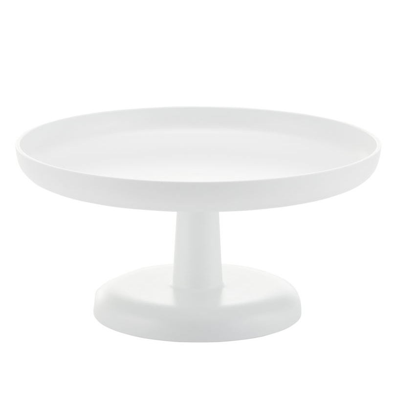 Vitra Dienblad High Tray